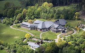 Bernstein Landhaus Nordhelle